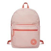 ConverseGo 2 Backpack &#39; Pink Orange&#39; - $140.00