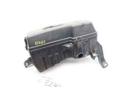 00-05 TOYOTA CELICA ENGINE BAY FUSE RELAY BOX HOUSING E2363 image 10