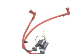 OEM Yamaha GP760 GP800 Wave Runner XL760 XA800 Ignition Coil - $66.45