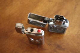 Item image 9