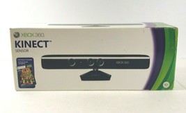Genuine Microsoft XBOX 360 Kinect Sensor Bar Model 1414 - £15.63 GBP