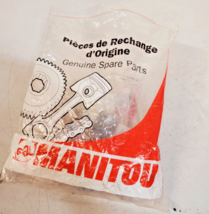 Item image 12