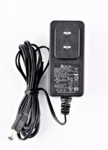 Power Adapter - For Security Camera - 12V - 2.0A - 5mm x 2.1mm Round Con... - $13.68