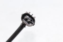 Air Injection Smog Pump Fits 97 PORSCHE BOXSTER 71136 image 7