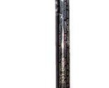 1- NYC waterproof EYE LINER PENCIL #931 BLACK (New/Sealed/Discontinued) ... - $330.54 MXN