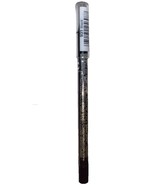 1- NYC waterproof EYE LINER PENCIL #931 BLACK (New/Sealed/Discontinued) ... - $23.95 CAD