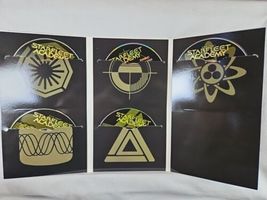 Item image 4