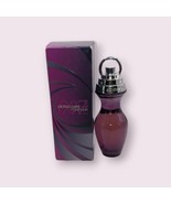 Avon BOND GIRL 007 FOREVER Eau de Parfum Spray 1.7 fl.oz. 50 ml.  - £27.94 GBP