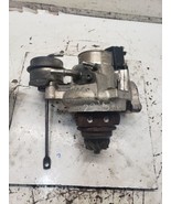 Turbo/Supercharger 2.0L Fits 14-19 CTS 754488  - $344.68 CAD