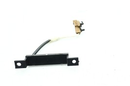 2003-2005 INFINITI FX35 FX45 SMART KEYLESS ENTRY SENSOR ANTENNA MODULE H1789 image 6