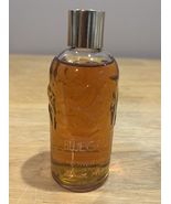 Elizabeth Arden Blue Grass Flower Mist 4 oz Eau De Toilette Vtg - $41.61 CAD