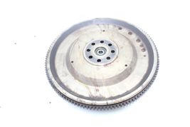 08-14 SUBARU IMPREZA WRX STI 6MT FLYWHEEL Q4010 image 11