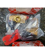 OEM TIE ROD END FRONT RIGHT+LEFT F/ MERCEDES-BENZ G W460/461/463 FEBI/EN... - $204.03 CAD