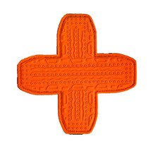 CH4X4 3D PVC Patches – Recovery Boards - £14.04 GBP