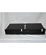 Belles 20A Phono Stage Ultra rare 515a2 3/23 - $2,290.90 CAD