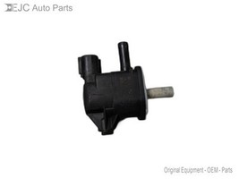 Vapor Purge Valve For 14-15 Subaru Forester  2.5 - $681.95 MXN