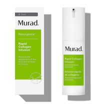 Murad Rapid Collagen Infusion 1.0oz - $128.98