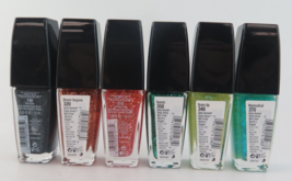 Sally Hansen Triple Shine Nail Color 0.33 Fl. Oz *Six Pack* - £28.90 GBP