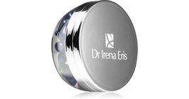 Dr Irena Eris Neometric siero notte in capsule per ridurre le rughe contorno occ - $94.70