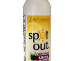 Spot Out Ultra Aloe Vera Skin Cream 3.5 Oz Crema para Manchas de Sol - $17.99