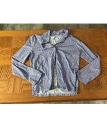 Liz Claiborne Womens Large Pajama Shirt. 1003 - €29,70 EUR