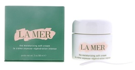 LA MER The Moisturizing Cream 2oz./60ml New In Box - £55.05 GBP