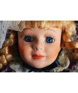 HAUNTED DOLL: MALINA, COSMIC WITCH! LUCK BLESSINGS, UNIVERSAL POWER, EAS... - $139.99