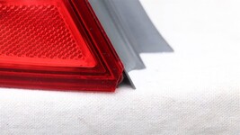 2012-17 Hyundai Azera LED Taillight Lamp Left Driver LH image 4