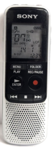 Sony 4GB Digital Voice Recorder ICD-BX140 - £23.19 GBP