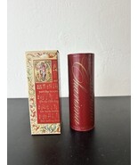 Vtg Avon Charisma Perfumed Talc 3.5 oz. Holiday Pkg - €17,00 EUR Vtg Avon Charisma Perfumed Talc 3.5 oz. Holiday Pkg - €17,00 EUR