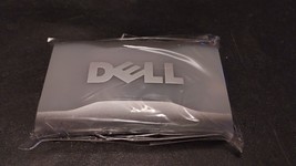 Dell Wireless 1450 Network Adapter only NEW - £6.19 GBP