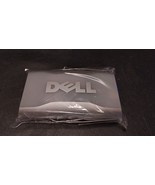 Dell Wireless 1450 Network Adapter only NEW - $7.91
