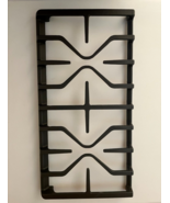 Range Grate for GE JGB700DEJ1WW JGB700FEJ1DS JGBS86SP2SS JGB660SP1SS NEW - €79,27 EUR