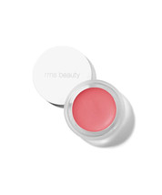 RMS Beauty Lip2Cheek - demure 0.17 oz/4.8g Brand New in Box - £22.19 GBP