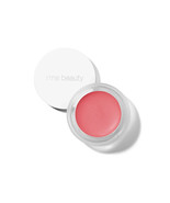 RMS Beauty Lip2Cheek - demure 0.17 oz/4.8g Brand New in Box - $540.93 MXN