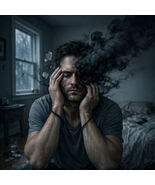 The Devouring Shadow of FORSAKEN LOVE spell - $377.77