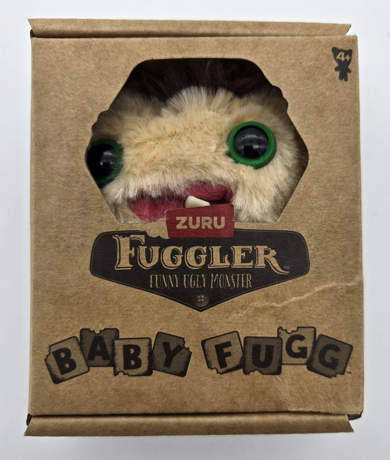 Full-size item image