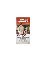 Beau James (1957) DVD-R - £11.78 GBP
