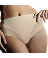 Slips Gaine Taille Haute Femme Contenant String Minceur Gios 570 Modélis... - $16.89