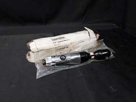 UNUSED Craftsman 3/8&quot; Air Drive Ratchet Wrench 919.182880 New Old Stock - $24.99
