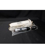 UNUSED Craftsman 3/8&quot; Air Drive Ratchet Wrench 919.182880 New Old Stock - $470.09 MXN
