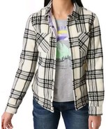 Weatherproof ~ Vintage ~ Shirt Jacket and Tee  ~ Youth Girl ~ Size XS (5/6) - $38.36 CAD