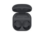 SAMSUNG Galaxy Buds 2 Pro True Wireless Bluetooth Earbuds, Noise Cancell... - £241.03 GBP