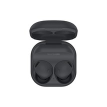 SAMSUNG Galaxy Buds 2 Pro True Wireless Bluetooth Earbuds, Noise Cancelling, Hi- - $298.99