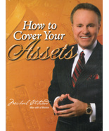 Michael Chitwood Educational DVD How to Cover Your Assets Church Ministr... - $277.53 MXN