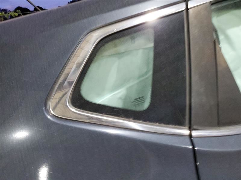 Front Left Door Glass OEM 2015 2016 2017 2018 2019 2020 Nissan Rogue  Item image 11