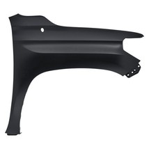 Fender For 2014-2019 Toyota Tundra Front Passenger Side With Antenna Hole-CAPA - £253.75 GBP