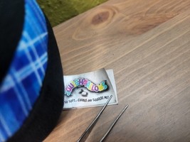 Item image 3