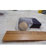 1970 2nd Amendment Medalion  &quot;The Right of People To Keep &amp; Bear Arms&quot; - €12,65 EUR