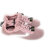 Women`s Athletics Shoes Memory Foam for Training (Blush Pink) Size -9W - £22.87 GBP